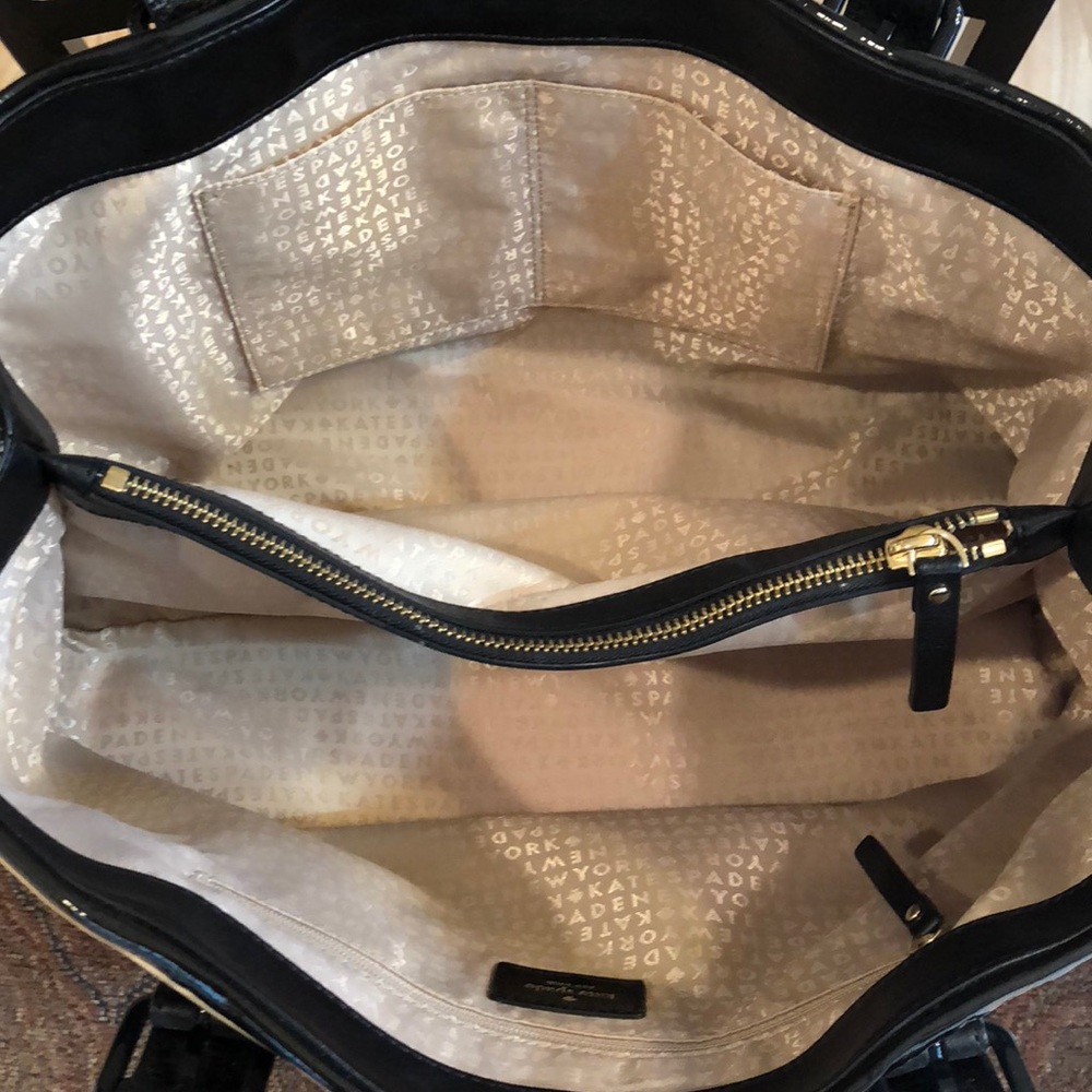 Handbag - Picture 6 of 8
